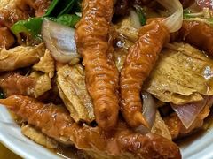 -甜甜屋(解放中路店)