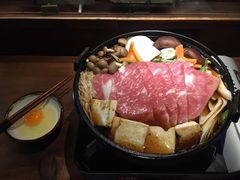 寿喜锅-TINY