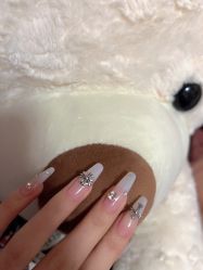 -Ru日式美甲美睫