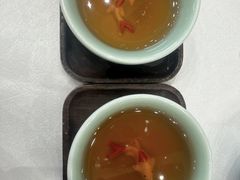 -寻味顺德·珍之宝酒楼(银钻店)