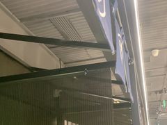 -沼津港精致料理·寿喜烧·烧鸟(龙湖南桥天街日料榜单店)
