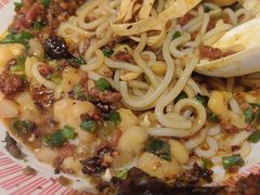 -好這口重庆小面(总店)