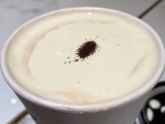 -813芭依珊 BAESAn(汇港购物中心店)