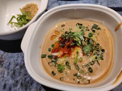 -百草滩羊清水涮羊肉·清真·宁夏盐池滩羊(莲花桥店)