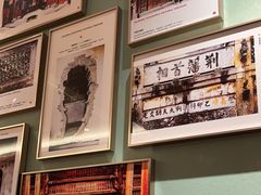 -中国徽菜·徽商故里(广安门店)