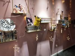 -doladola(徐家汇店)