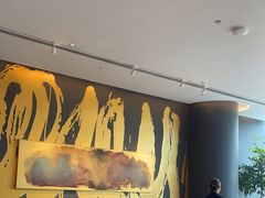 -粤界(望京金辉店)