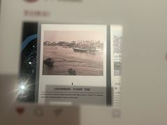 -广州花园酒店