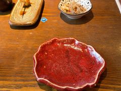 -鸟屯(三里屯店)