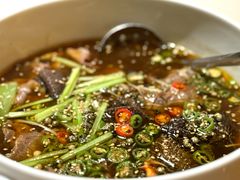 -解香楼(八盘岭路店)