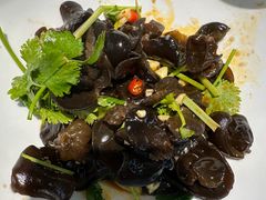 -美美餐厅(海珠首店)