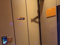 -星聚会KTV(苏州尹山湖歌林公园店)