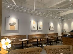 大堂-后厨·順德味道(印象城店)