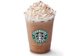 -星巴克(南京狮子桥店)