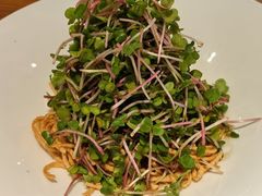 -全聚德(新街口店)