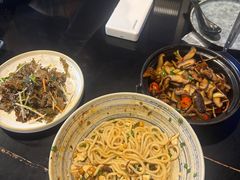 -多味居(剪子巷店)