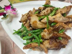 -花中城(清泰街店)