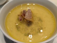 -怡得观滇餐厅·地道昆明菜·1996(海埂大坝店)