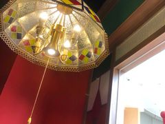 -火鳳祥美蛙牛肉自助(青悦城店)