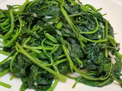 -南沙辉记烧鸡·荔枝木炭火吊烧(旧镇店)