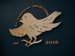 -Pie Bird(新闸路店)
