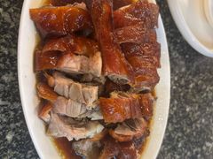-耿福兴(凤凰美食街店)