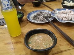 -金生隆(六铺炕店)