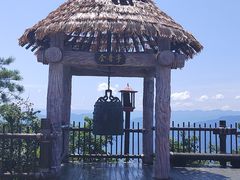 -白帝城·瞿塘峡景区