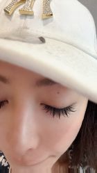 -丽尔美睫