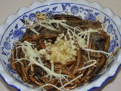 -广迎居老正兴菜馆