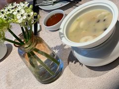 -新荣记(椒江店)