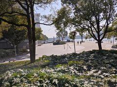 -美兰湖景区