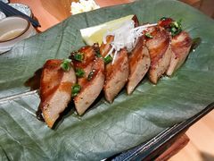 -TORO MaKi 寿司·日料(华创店)