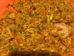 -半秋山西餐厅(宜昌大洋店)