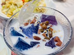 -椒千金(江宸天街店)