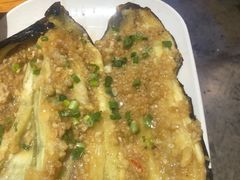 -本色.小马哥烧烤(五一路总店)