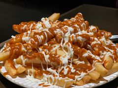 -BOCATA 西班牙餐厅(三里屯店)