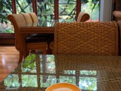 -Chom Cafe and Restaurant