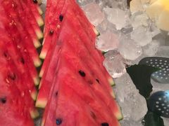 -王家渡火锅(金宝汇店)
