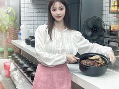 -醉壹号海鲜大排档·老厦门特色菜(厦门美食地标店)