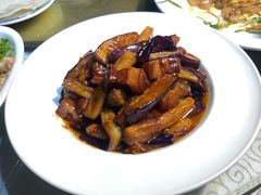 -德缘烤鸭店(大栅栏店)