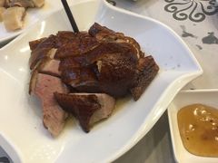 -岭南海晏楼(东晓南店)