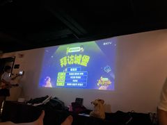 -霖公馆SPA·足道(普善路店)