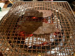 -金九姬黑牛烤肉料理(杨舍老街店)