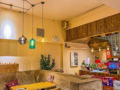 -壹酒贰肉1926·深夜食堂(九纬路店)