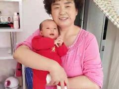-巧妈月嫂•育婴师(兰州中心店)