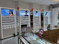 -大光明眼镜(锦华路旗舰店)