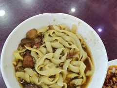 -杏园餐厅(阜成门店)