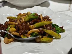 -怡品堂·金宴 (北京索菲特大酒店)