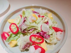 -阿妮叶李(光谷世界城店)